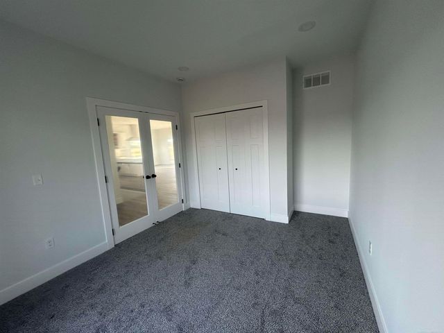 23401 29 Mile Road, Ray Twp, MI 48096