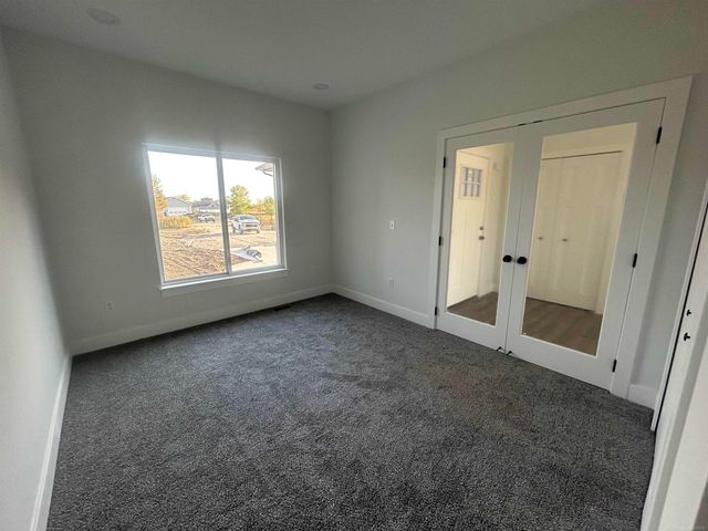 23401 29 Mile Road, Ray Twp, MI 48096