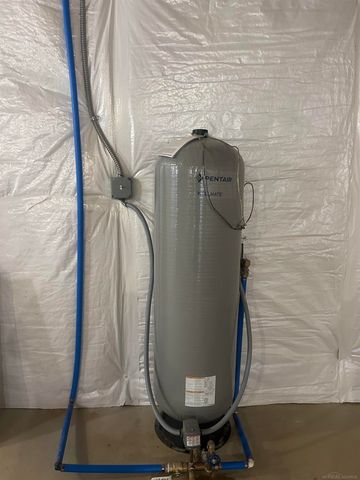 23401 29 Mile Road, Ray Twp, MI 48096