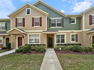 12748 LANGSTAFF DRIVE, Windermere, FL 34786