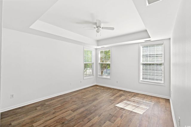 5146 Fairmont Ln., Myrtle Beach, SC 29579