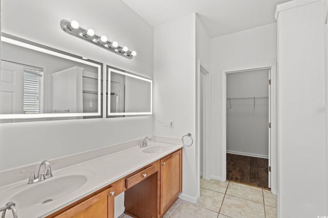 5146 Fairmont Ln., Myrtle Beach, SC 29579