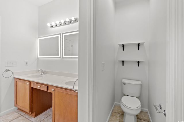 5146 Fairmont Ln., Myrtle Beach, SC 29579