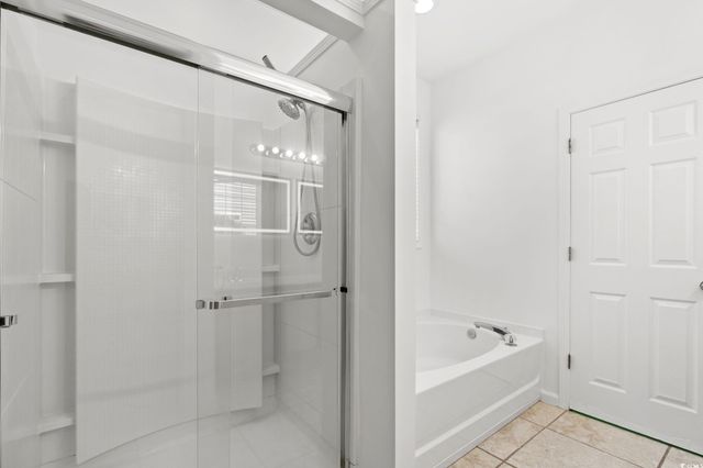 5146 Fairmont Ln., Myrtle Beach, SC 29579