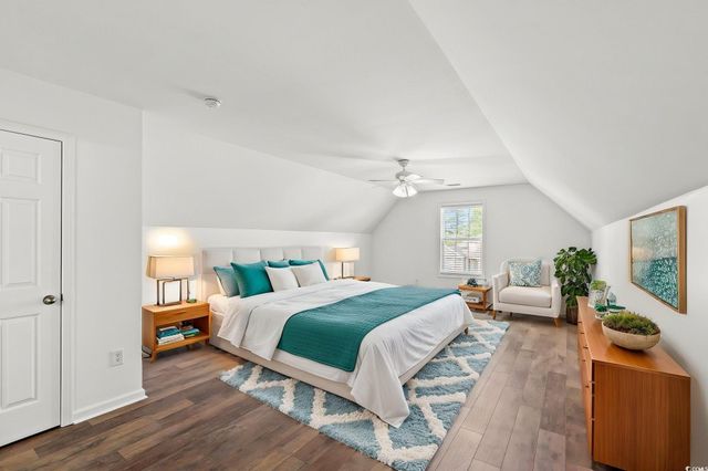 5146 Fairmont Ln., Myrtle Beach, SC 29579