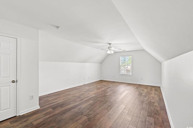 5146 Fairmont Ln., Myrtle Beach, SC 29579