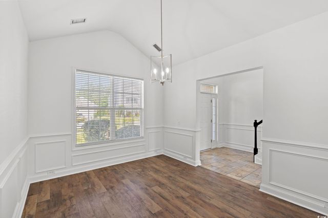 5146 Fairmont Ln., Myrtle Beach, SC 29579