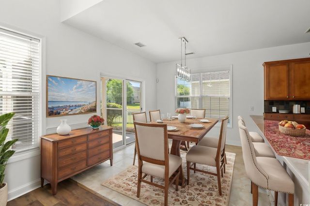 5146 Fairmont Ln., Myrtle Beach, SC 29579