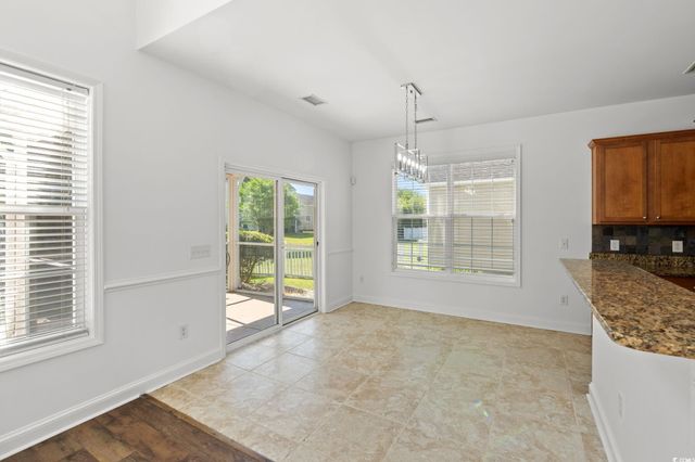 5146 Fairmont Ln., Myrtle Beach, SC 29579