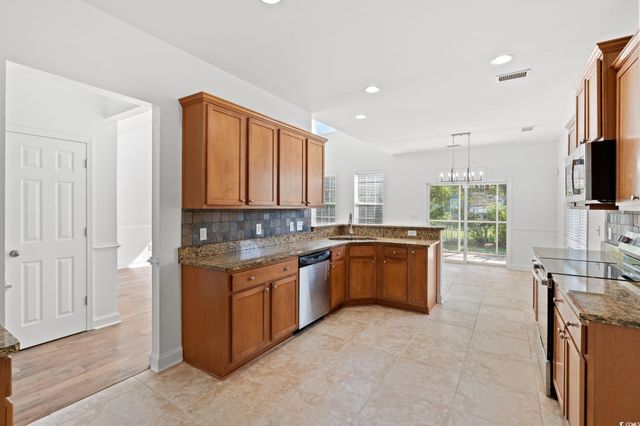 5146 Fairmont Ln., Myrtle Beach, SC 29579