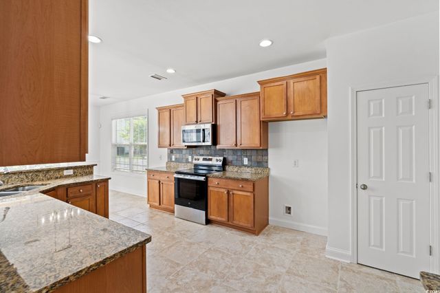 5146 Fairmont Ln., Myrtle Beach, SC 29579