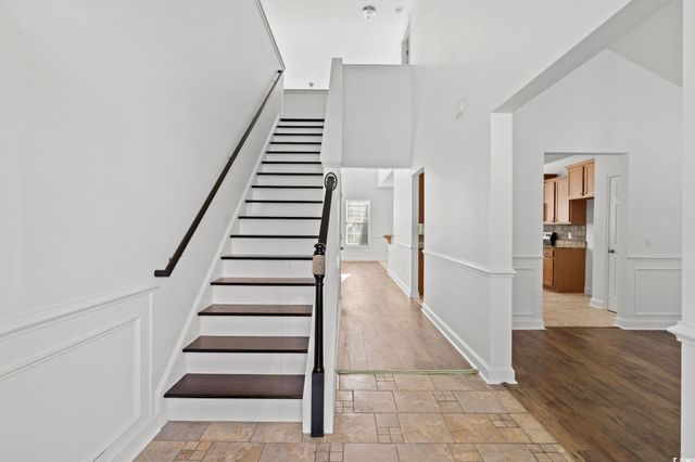 5146 Fairmont Ln., Myrtle Beach, SC 29579