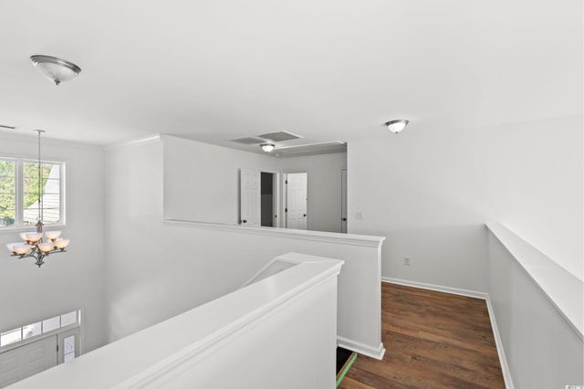 5146 Fairmont Ln., Myrtle Beach, SC 29579