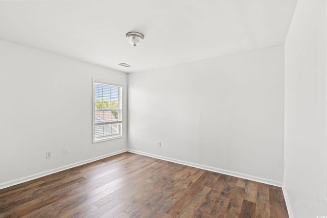 5146 Fairmont Ln., Myrtle Beach, SC 29579