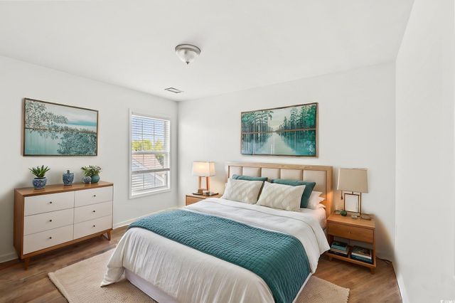 5146 Fairmont Ln., Myrtle Beach, SC 29579