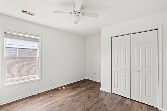 5146 Fairmont Ln., Myrtle Beach, SC 29579