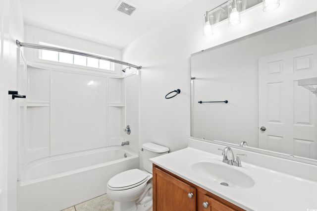 5146 Fairmont Ln., Myrtle Beach, SC 29579