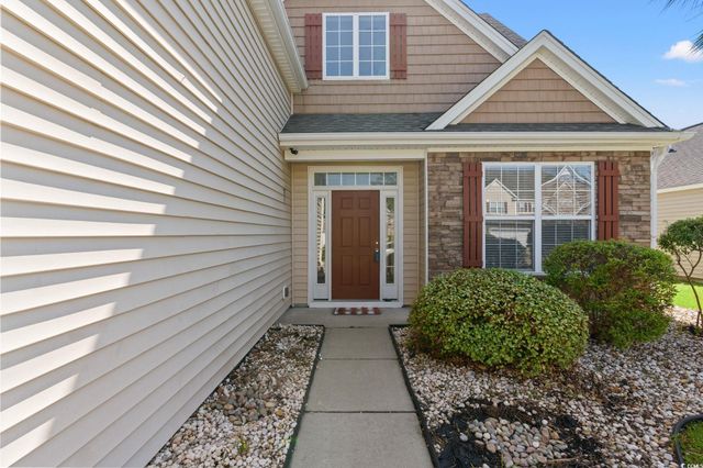 5146 Fairmont Ln., Myrtle Beach, SC 29579