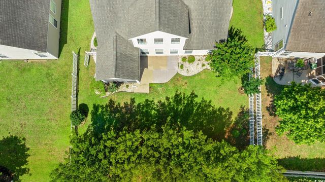 5146 Fairmont Ln., Myrtle Beach, SC 29579