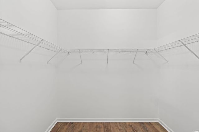 5146 Fairmont Ln., Myrtle Beach, SC 29579