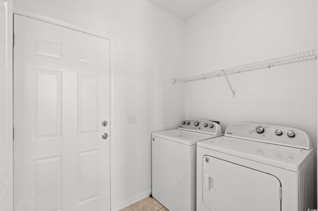 5146 Fairmont Ln., Myrtle Beach, SC 29579