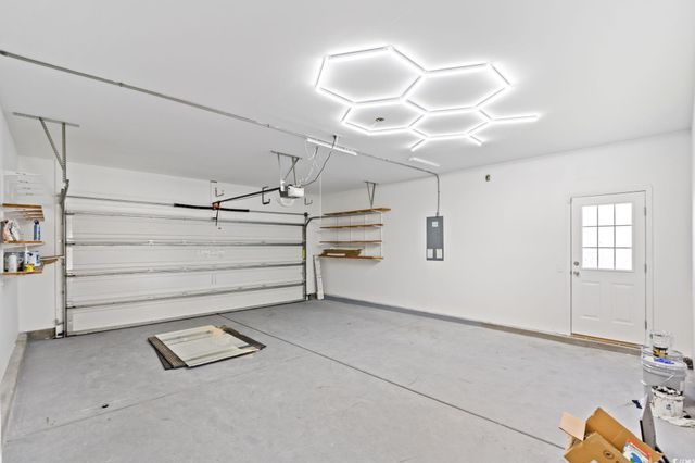 5146 Fairmont Ln., Myrtle Beach, SC 29579