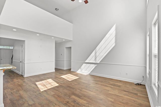 5146 Fairmont Ln., Myrtle Beach, SC 29579