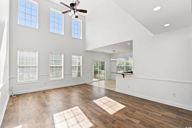 5146 Fairmont Ln., Myrtle Beach, SC 29579