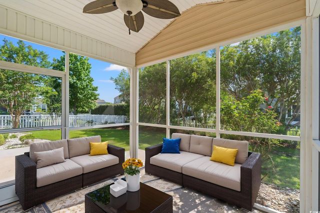 5146 Fairmont Ln., Myrtle Beach, SC 29579