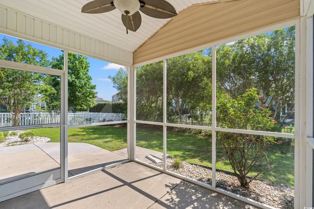 5146 Fairmont Ln., Myrtle Beach, SC 29579