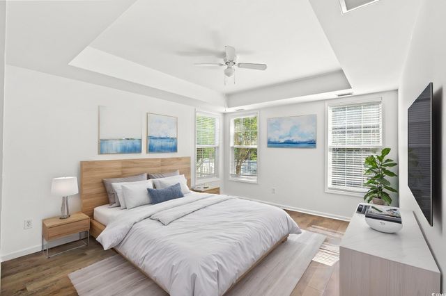 5146 Fairmont Ln., Myrtle Beach, SC 29579