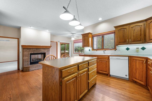 12265 SW 15th, Benton, KS 67017