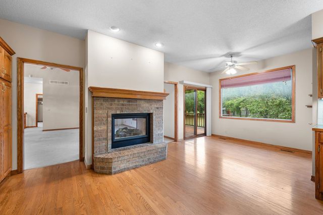 12265 SW 15th, Benton, KS 67017