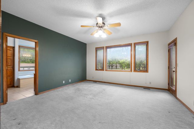 12265 SW 15th, Benton, KS 67017