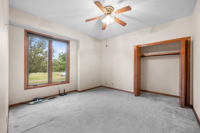 12265 SW 15th, Benton, KS 67017