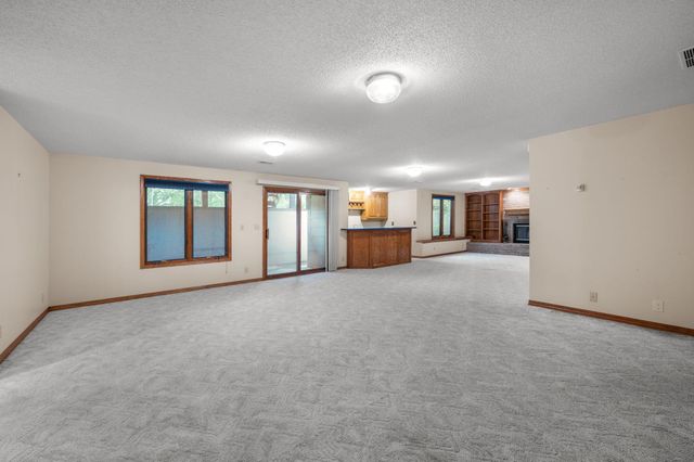 12265 SW 15th, Benton, KS 67017