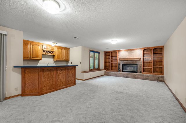 12265 SW 15th, Benton, KS 67017