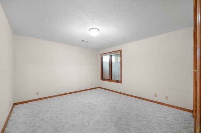 12265 SW 15th, Benton, KS 67017