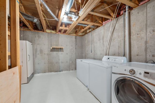 12265 SW 15th, Benton, KS 67017