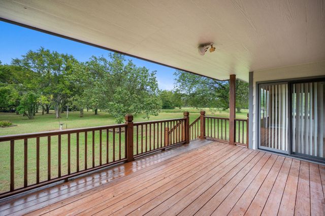 12265 SW 15th, Benton, KS 67017