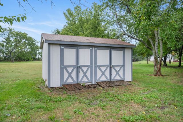 12265 SW 15th, Benton, KS 67017