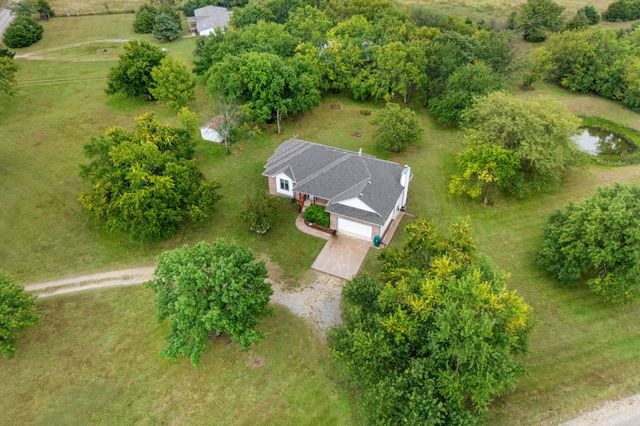 12265 SW 15th, Benton, KS 67017