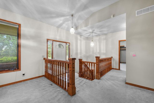 12265 SW 15th, Benton, KS 67017