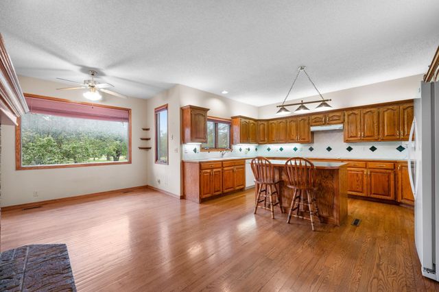 12265 SW 15th, Benton, KS 67017