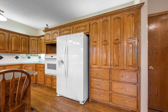 12265 SW 15th, Benton, KS 67017