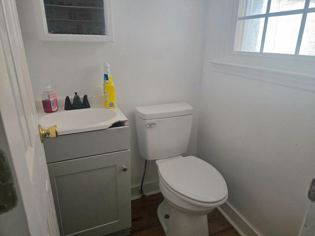 902 CLYDESDALE DR, Bear, DE 19701