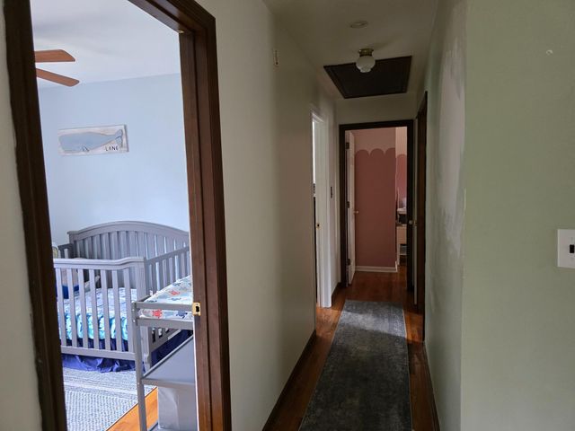 902 CLYDESDALE DR, Bear, DE 19701