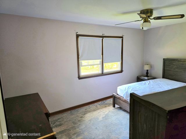 902 CLYDESDALE DR, Bear, DE 19701