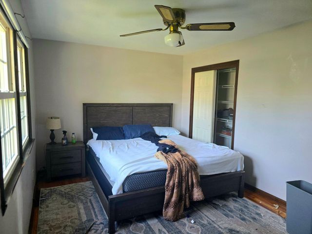 902 CLYDESDALE DR, Bear, DE 19701