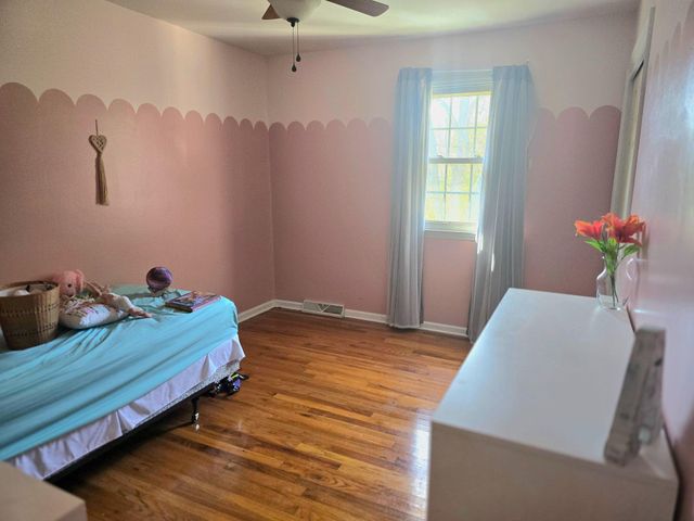 902 CLYDESDALE DR, Bear, DE 19701